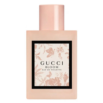 Gucci Bloom Premium Duft Damenparfum 50 ml - GUCCI