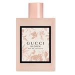 Gucci Bloom Premium Duft Damenparfum 100 ml - GUCCI
