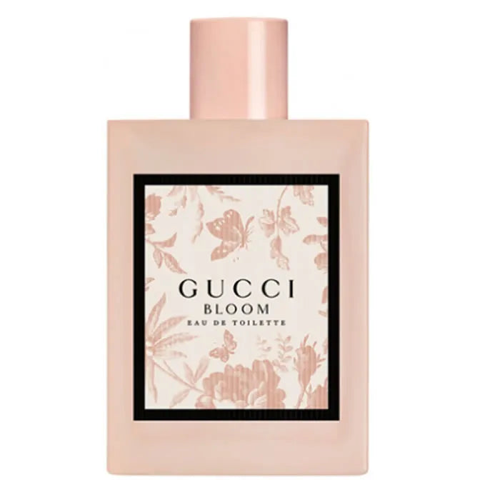 Gucci Bloom Premium Duft Damenparfum 100 ml - GUCCI