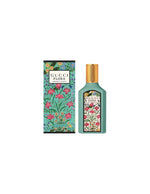 Gucci Flora Gorgeous Jasmine EdP Damenparfum 50 ml - GUCCI