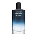Davidoff Cool Water Reborn Eau de Parfum Damenparfum 100 ml - DAVIDOFF