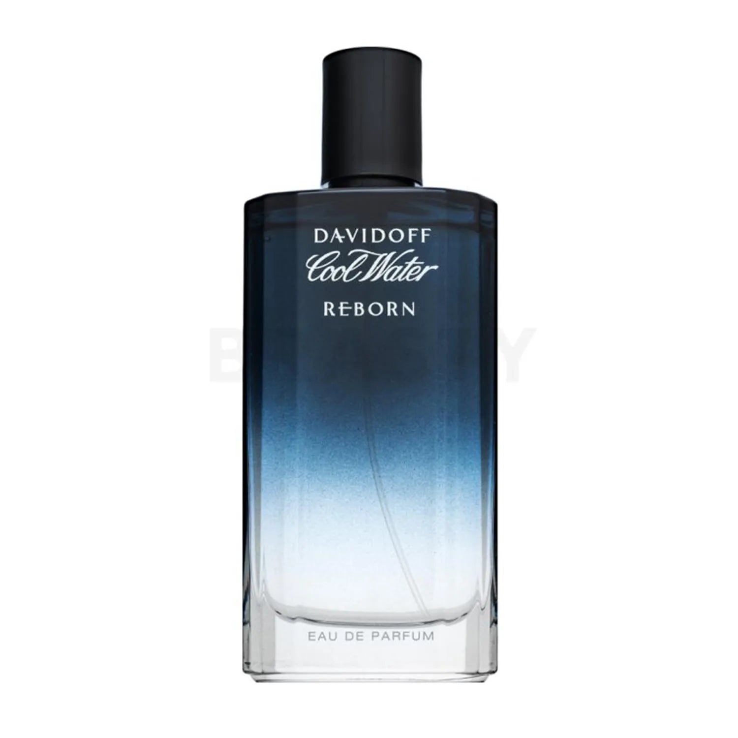 Davidoff Cool Water Reborn Eau de Parfum Damenparfum 100 ml - DAVIDOFF