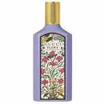 Gucci Flora Gorgeous Magnolia EdP Damenparfum 100 ml - GUCCI