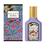 Gucci Flora Gorgeous Magnolia EdP Damenparfum 30 ml - GUCCI