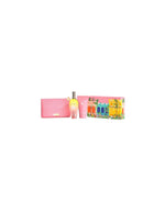 Escada Brisa Cubana Premium Duft Damen-Geschenkset 100 ml - ESCADA