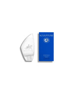Nikos Sculpture Mykonos Eau de Parfum Unisexparfum 100 ml - NIKOS