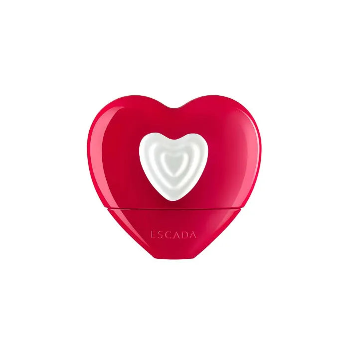 Escada Show Me Love Eau de Parfum 100 ml - ESCADA
