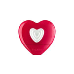 Escada Show Me Love Eau de Parfum Damenparfum 100 ml - ESCADA