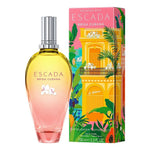Escada Brisa Cubana Premium Duft Damenparfum 100 ml - ESCADA