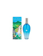 Escada Nectar de Costa Rica EdT 100 ml Damen Parfum - ESCADA