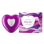 Escada Party Love Eau de Parfum Gourmand Damenparfum 50 ml - ESCADA