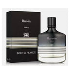 Parisis Parfums Barron Eau de Parfum Damenparfum 100 ml - PARISIS PARFUMS