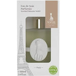 Sophie la Girafe Eau de Soin Parfumée Unisexparfum 100 ml - SOPHIE LA GIRAFE