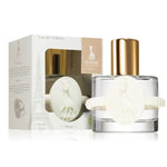 Sophie la Girafe Premium Duft Unisexparfum 50 ml - SOPHIE LA GIRAFE