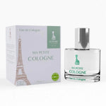 Sophie la Girafe Ma Petite Eau de Cologne 50 ml - SOPHIE LA GIRAFE