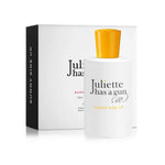 Juliette Has a Gun Sunny Side Up Eau de Parfum Unisex Parfum 100 ml - JULIETTE HAS A GUN