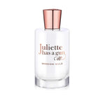 Juliette Has a Gun Moscow Mule Eau de Parfum 100 ml - JULIETTE HAS A GUN