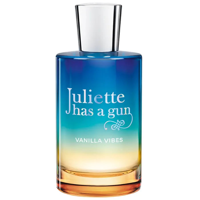 Juliette Has a Gun 321-31180 EdT 100 ml Damen Parfum - JULIETTE HAS A GUN