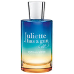 Juliette Has a Gun 321-31180 EdT 100 ml Damen Parfum - JULIETTE HAS A GUN