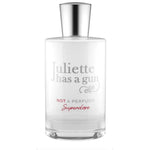 Juliette Has a Gun Not a Perfume Superdose EdP Unisexparfum 100 ml - JULIETTE HAS A GUN