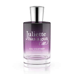 Juliette Has a Gun Lili Fantasy Eau de Parfum 100 ml - JULIETTE HAS A GUN