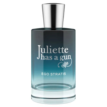 Juliette Has a Gun Ego Stratis Eau de Parfum Unisexparfum 100 ml - JULIETTE HAS A GUN