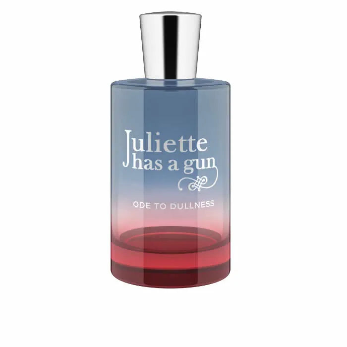 Juliette Has A Gun Ode To Dullness Eau de Parfum Unisexparfum 100 ml - JULIETTE HAS A GUN