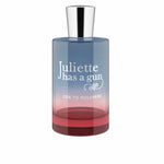 Juliette Has a Gun Ode to Dullness Eau de Parfum Unisexparfum 100 ml - JULIETTE HAS A GUN
