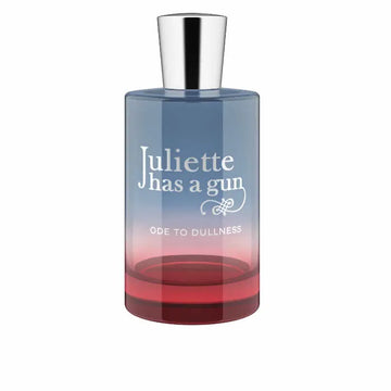 Juliette Has a Gun Ode to Dullness Eau de Parfum Unisexparfum 100 ml - JULIETTE HAS A GUN