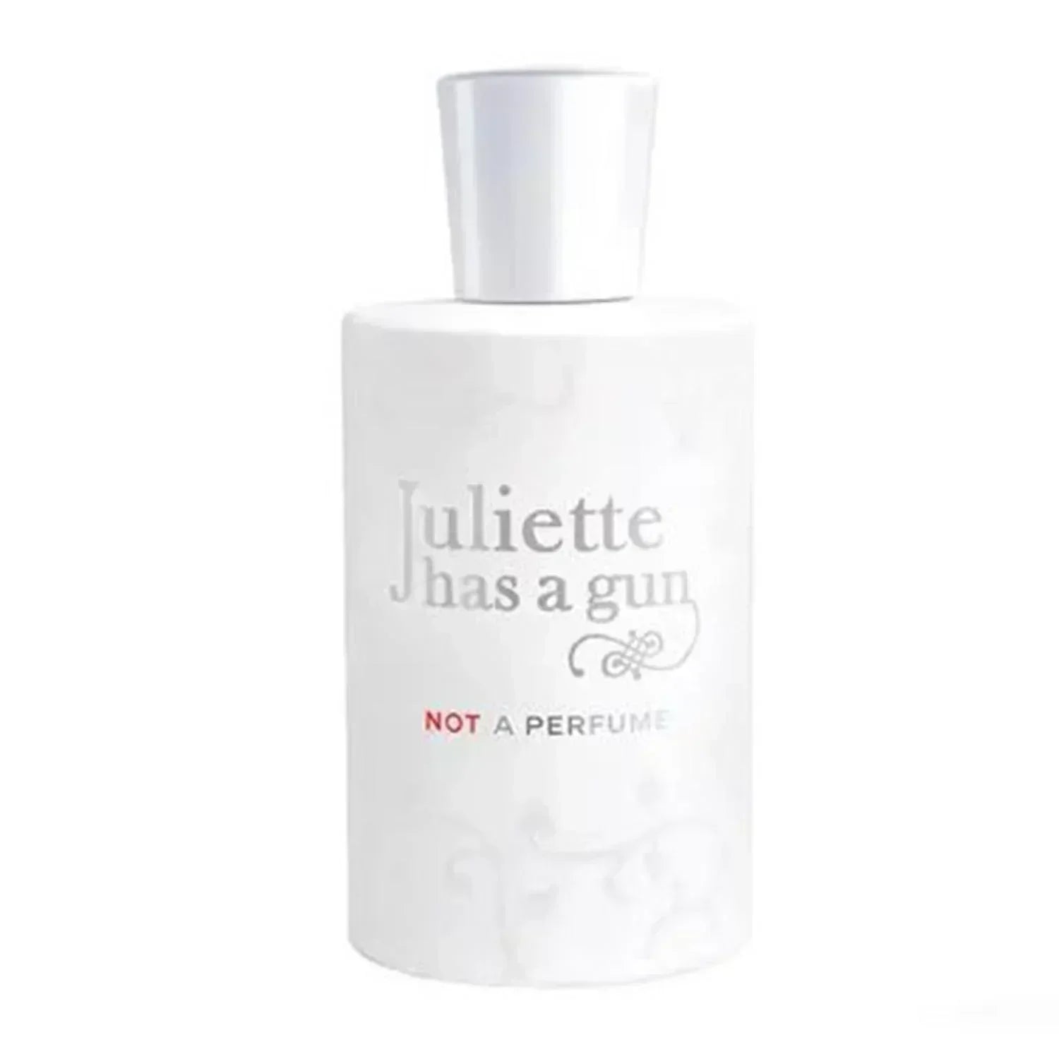 Juliette Has A Gun Not A Eau de Parfum Unisexparfum 200 ml - JULIETTE HAS A GUN