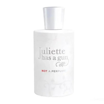 Juliette Has A Gun Not A Eau de Parfum Unisexparfum 200 ml - JULIETTE HAS A GUN
