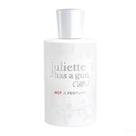 Juliette Has A Gun Not A Eau de Parfum Unisexparfum 200 ml - Bild 2