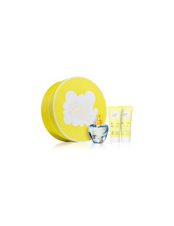 Lolita Lempicka le Parfum EdP Unisex-Geschenkset 100 ml - LOLITA LEMPICKA