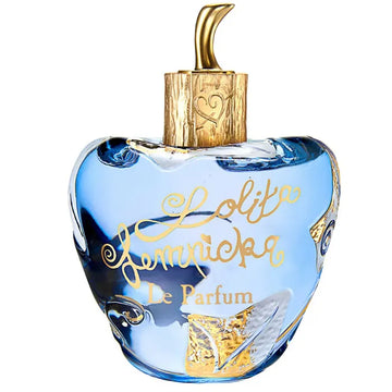 Lolita Lempicka le Eau de Parfum Unisexparfum 50 ml - LOLITA LEMPICKA
