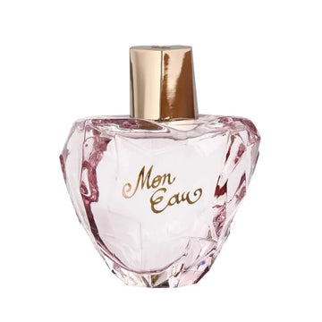 Lolita Lempicka Mon Eau Eau de Parfum Damen Parfum 50 ml - LOLITA LEMPICKA