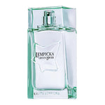 Lolita Lempicka Green Lover EdT 50 ml Herren Parfum - LOLITA LEMPICKA
