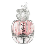 Lolita Lempicka Lolitaland Eau de Toilette 40 ml - LOLITA LEMPICKA