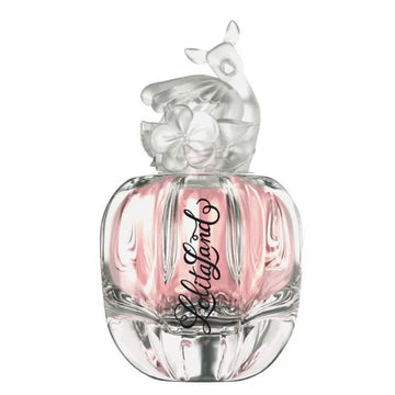 Lolita Lempicka Lolitaland Eau de Toilette 40 ml - LOLITA LEMPICKA