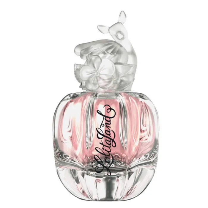 Lolita Lempicka Lolitaland Eau de Parfum Damenparfum 40 ml - LOLITA LEMPICKA