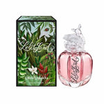 Lolita Lempicka Lolitaland Eau de Parfum Unisex Parfum 80 ml - LOLITA LEMPICKA