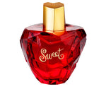 Lolita Lempicka Sweet Eau de Parfum 50 ml Damen - LOLITA LEMPICKA