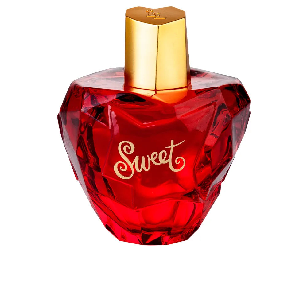 Lolita Lempicka Sweet Eau de Parfum Damenparfum 50 ml - LOLITA LEMPICKA