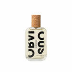 Obvious Une Rose Eau de Parfum Unisexparfum 100 ml - OBVIOUS