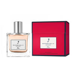 Jacadi Mademoiselle Mädchen Parfum Damenparfum 50 ml - JACADI
