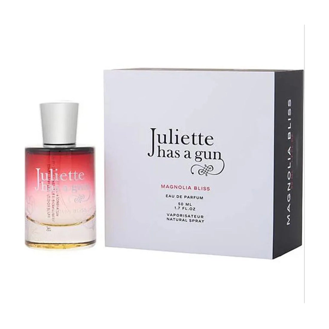 Juliette Has A Gun Magnolia Bliss Eau de Parfum Unisexparfum 50 ml - JULIETTE HAS A GUN