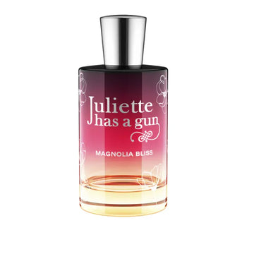 Juliette Has A Gun Magnolia Bliss Eau de Parfum Unisexparfum 100 ml - JULIETTE HAS A GUN