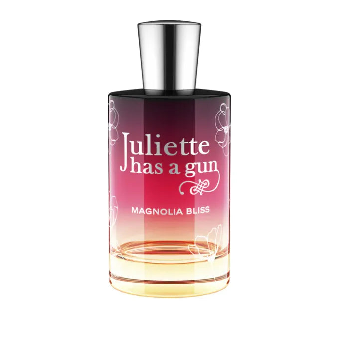 Juliette Has A Gun Magnolia Bliss Eau de Parfum Unisexparfum 100 ml - JULIETTE HAS A GUN