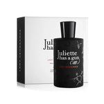 Juliette Has a Gun Lady Vengeance Eau de Parfum 100 ml - JULIETTE HAS A GUN