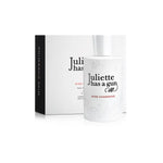 Juliette Has a Gun Miss Charming Eau de Parfum 100 ml - JULIETTE HAS A GUN
