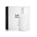 Juliette Has a Gun Anyway Eau de Parfum 100 ml - JULIETTE HAS A GUN